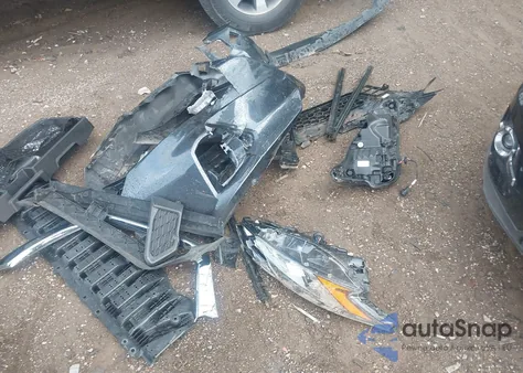 2022 Nissan Altima Sv Intelligent Awd из США, поврежденный, VIN 1N4BL4DW2NN422745